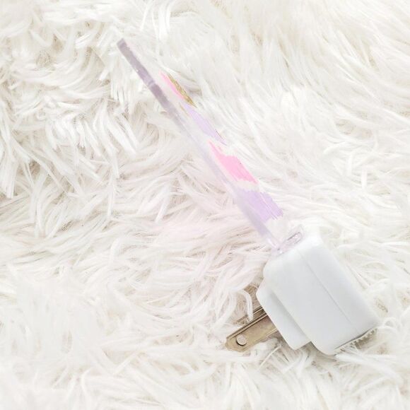 Prince OR Princess Night Light, Nursery Night Light - Picture 10 of 12